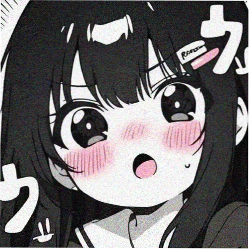 追剧达人头像