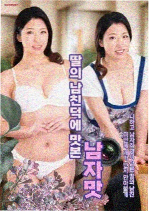 剧集信息整理工作台示意图展示核对流程